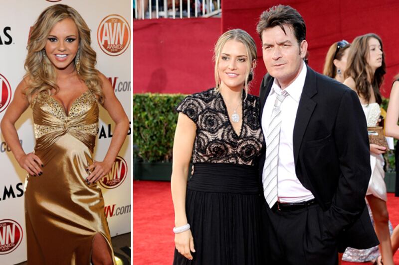 galleries/2011/10/03/jason-biggs-lady-gaga-tiger-woods-celebrities-who-have-had-threeesomes-photos/celebrity-threesomes-sheen_rcijru