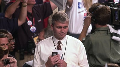 articles/2011/03/29/obama-a-socialist-fox-news-exec-said-so-but-didnt-believe-it/kurtz-sammon_169728_pol2ah