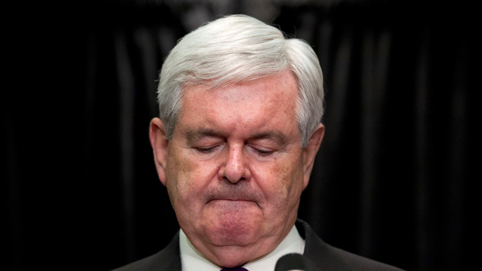 articles/2012/05/02/newt-gingrich-neither-bowed-nor-cowed-calls-it-quits-for-the-presidency/goodbye-newt-cottle_epvcql