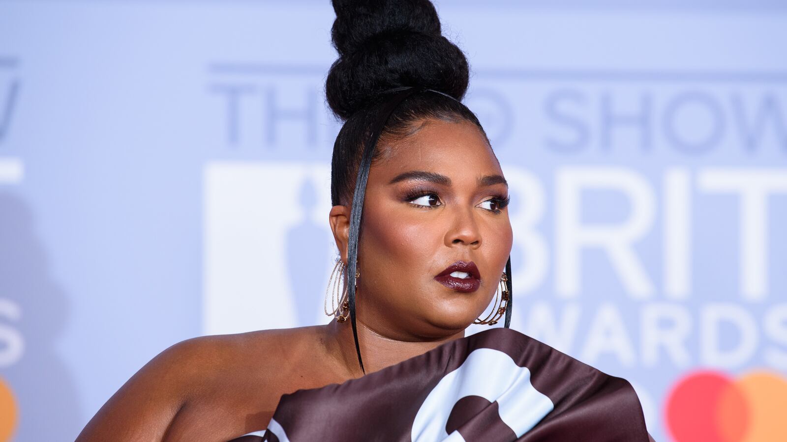 GettyImages-1207089526_xvztd0