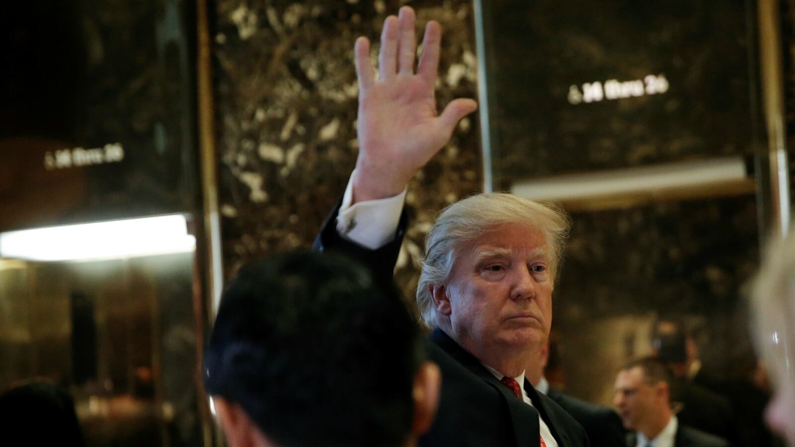 cheats/2017/01/09/gizmodo-union-slams-secret-trump-talk/170109-gizmodo-trump-union-cheat_jpwne3