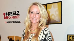 cheats/2011/12/06/real-housewives-kim-richards-heads-to-rehab/kim-richards-going-to-rehab-cs_wnz2ms