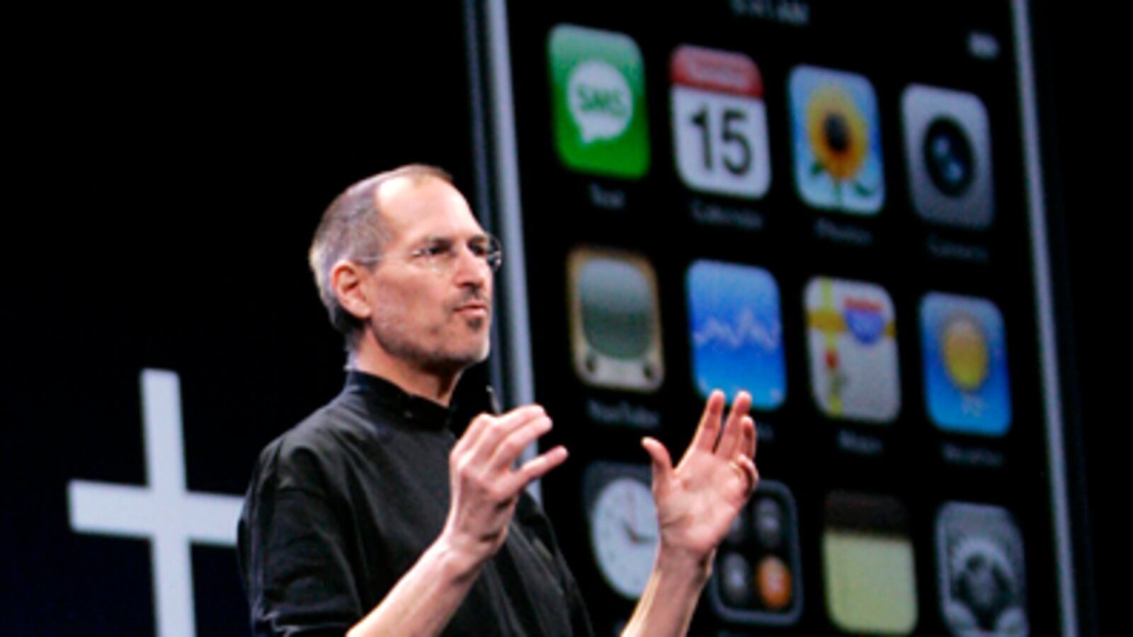 cheats/2010/06/02/new-iphone-carriers-steve-jobs-wall-street-journal-interview/rushkoff-google---steve-jobs_85423_vra2cx