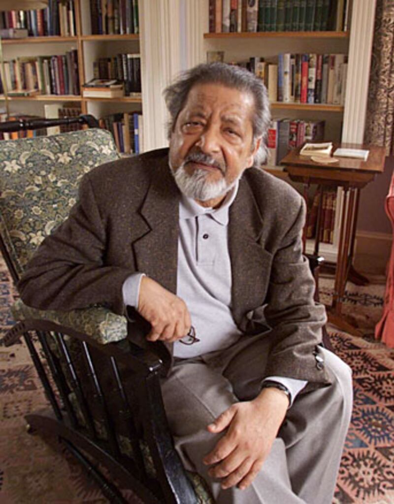 galleries/2009/03/18/man-booker-international-nominees/man-booker-vs-naipaul_ofjl6d