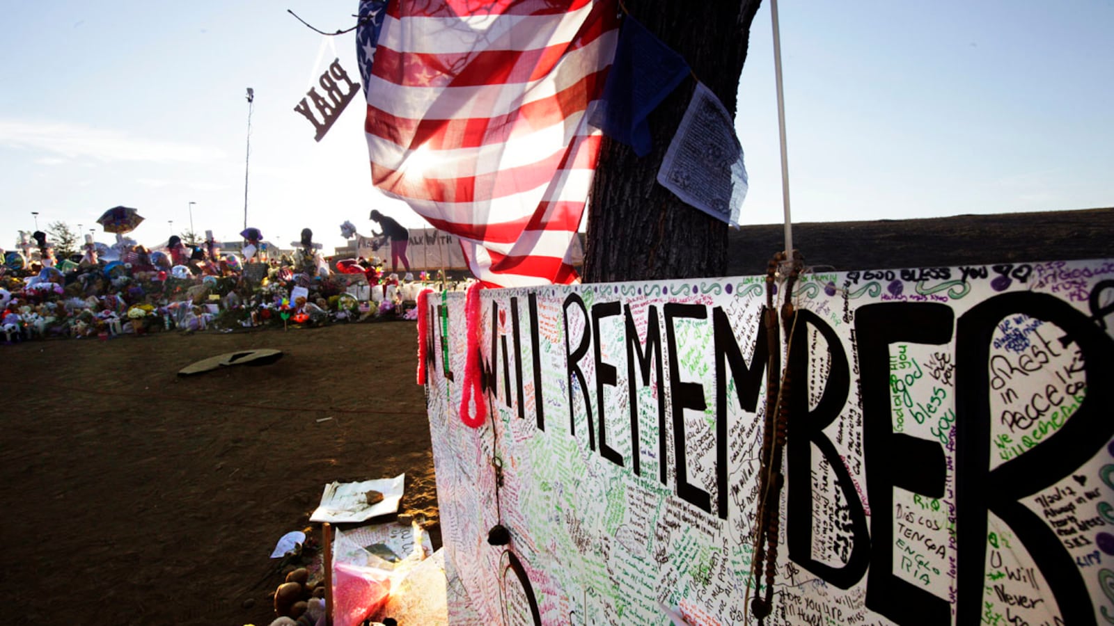 articles/2012/08/03/aurora-survivors-tell-of-their-brave-return-to-the-dark-knight-rises/aurora-survivor-movie-setoodeh-tease_cxorwk