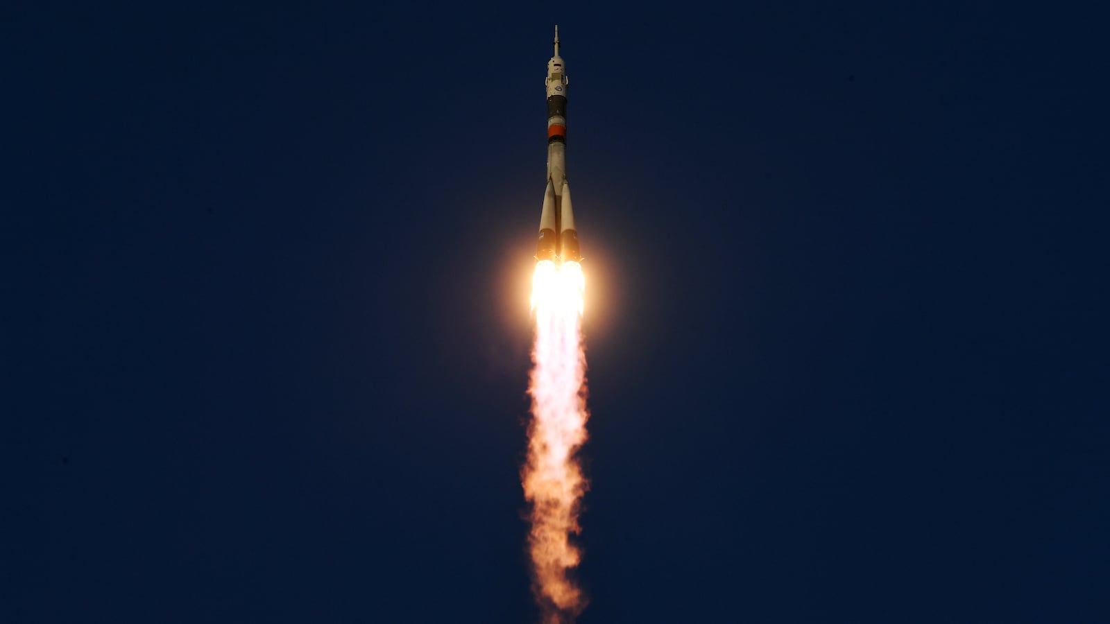 GettyImages-1067902626_riyjkf