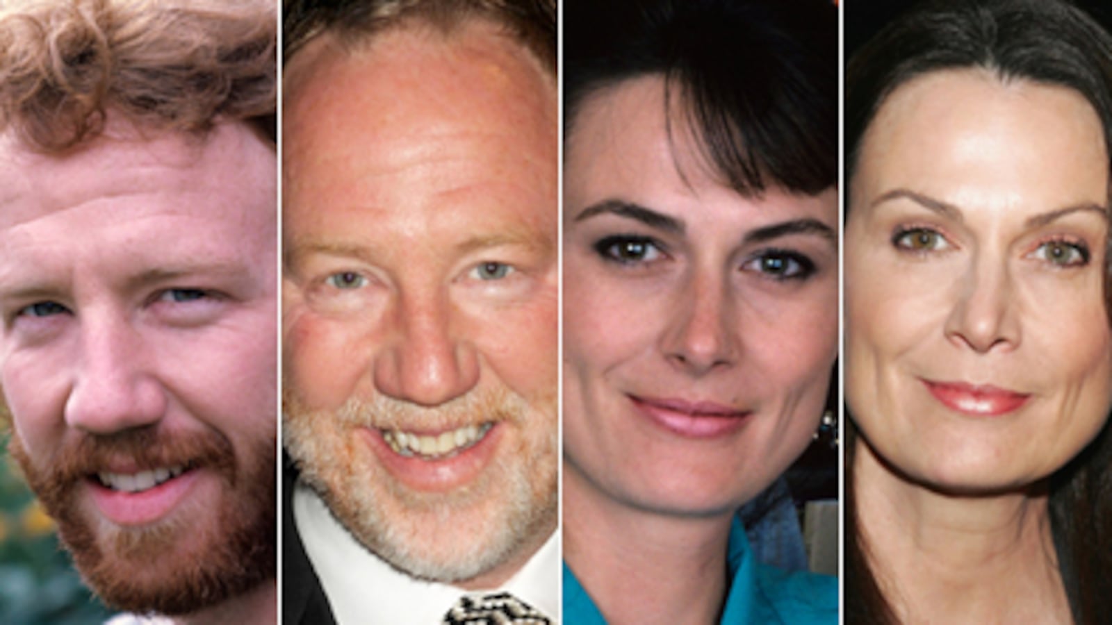 articles/2009/08/24/yep-theyre-fiftysomething/syme-thirty-something_45100_vjajla