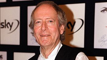 cheats/2011/01/31/james-bond-composer-dies/john-barry_h23caa