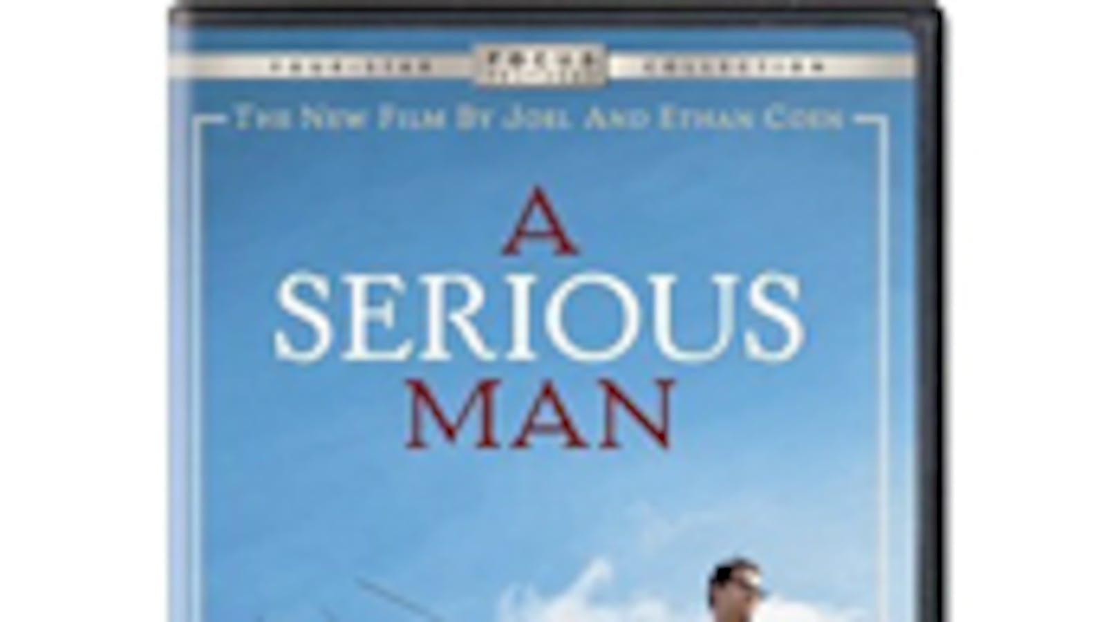 articles/2010/02/11/the-yes-list-a-serious-man-a-seriously-good-dvd/a-serious-man_u7wmo2