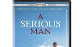 articles/2010/02/11/the-yes-list-a-serious-man-a-seriously-good-dvd/a-serious-man_u7wmo2