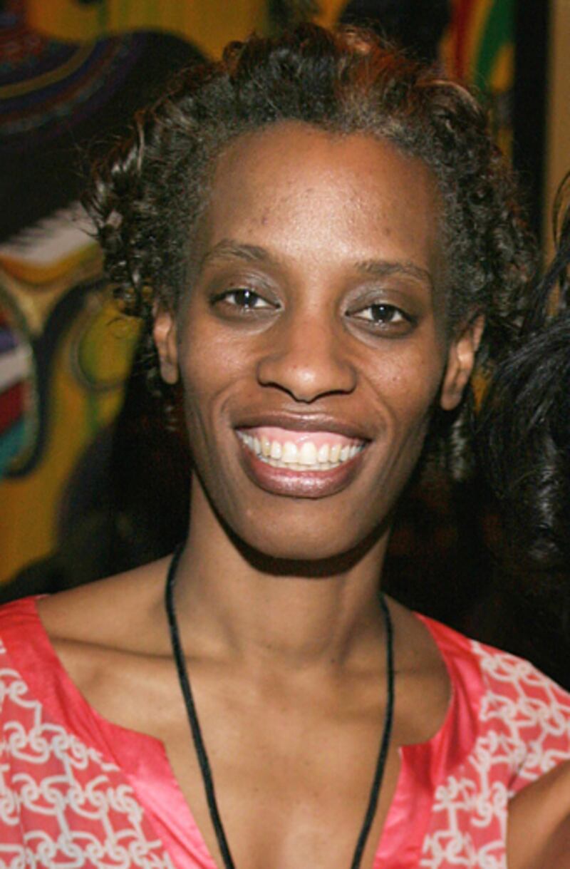 galleries/2012/02/28/america-s-up-coming-african-american-leaders-photos/black-leaders-dawn-davis_lygfhp