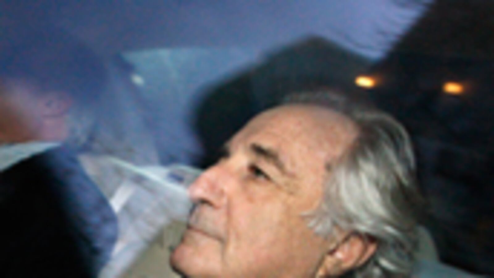 articles/2009/03/19/madoff-employee-breaks-silence/franks-bernard-madoff_18659_we4ttm