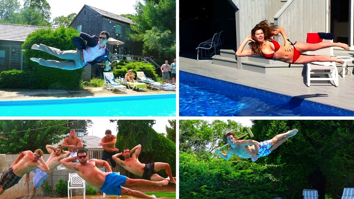 galleries/2011/07/23/leisure-dive-photos/leisure-dive-photos-tease_ltjmlm