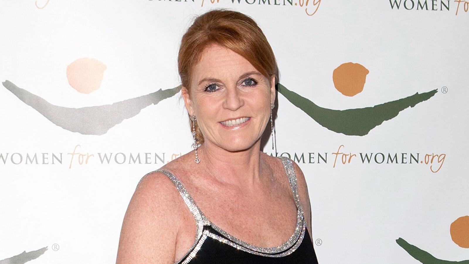cheats/2012/01/12/fergie-criminally-charged-in-turkey/sarah-ferguson-turkey-cheat_mcynte