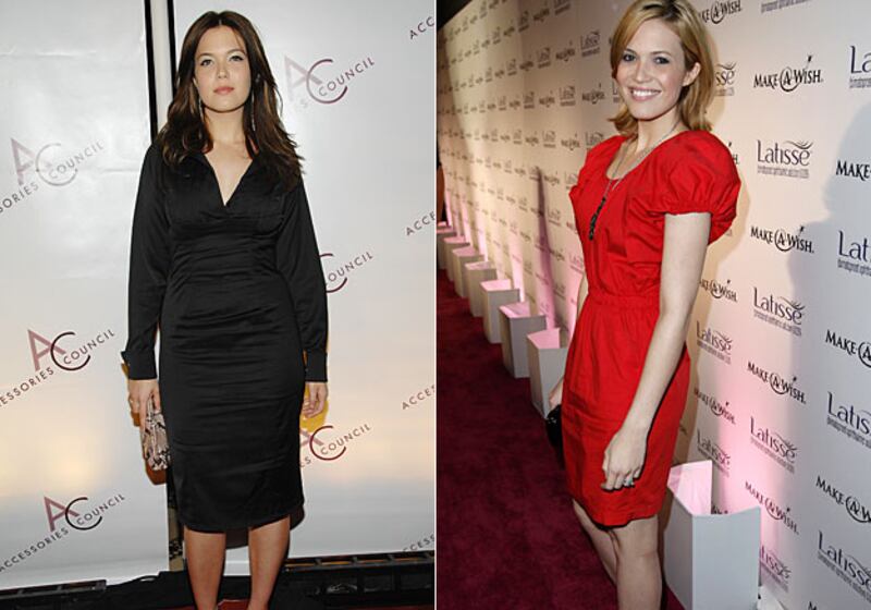 galleries/2009/05/14/dieting-with-the-stars/celeb-diets---mandy-moore_del3hw