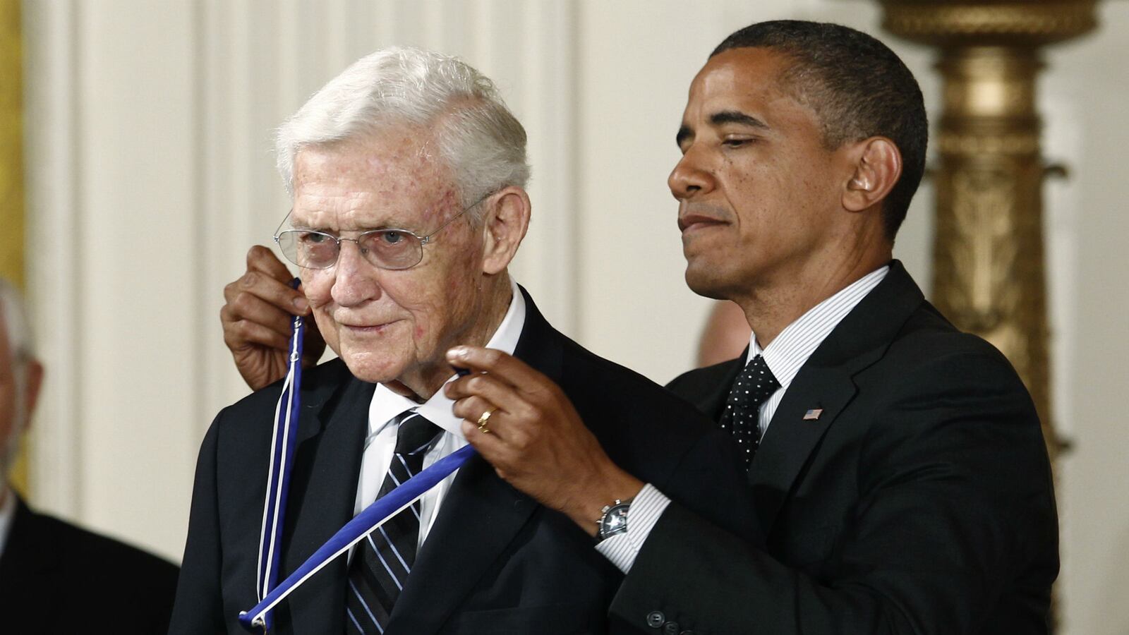 cheats/2014/11/11/segregation-lawyer-john-doar-dies-at-92/141111-john-doar-cheat_yitvkq