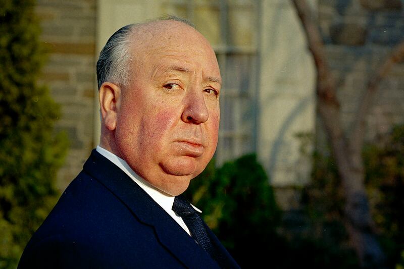 galleries/2012/01/28/20-brits-who-refused-knighthood-and-other-honors-photos/KNIGHT-05-Alfred-hitchcock_qiw7ie