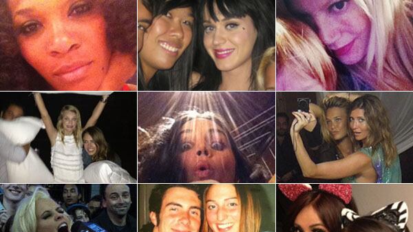 galleries/2012/01/01/best-celebrity-twitter-pictures/best-celebrity-twitter-pictures-120101-tease_rudx7s