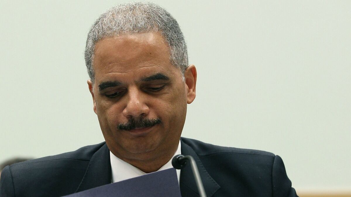 cheats/2012/06/11/holder-contempt-measure-considered/eric-holder-contempt-cheat_umckrx