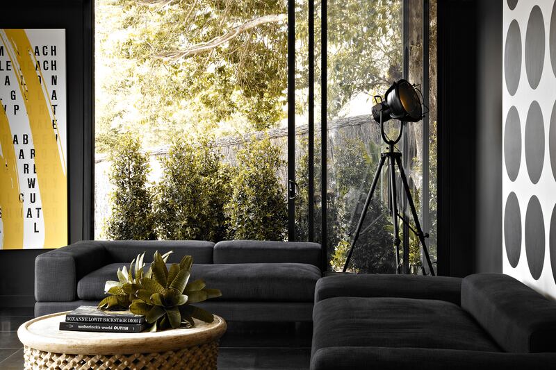 galleries/2013/04/25/omg-i-want-this-house-sydney-photos/130425-omghouse-australia5_emuogp