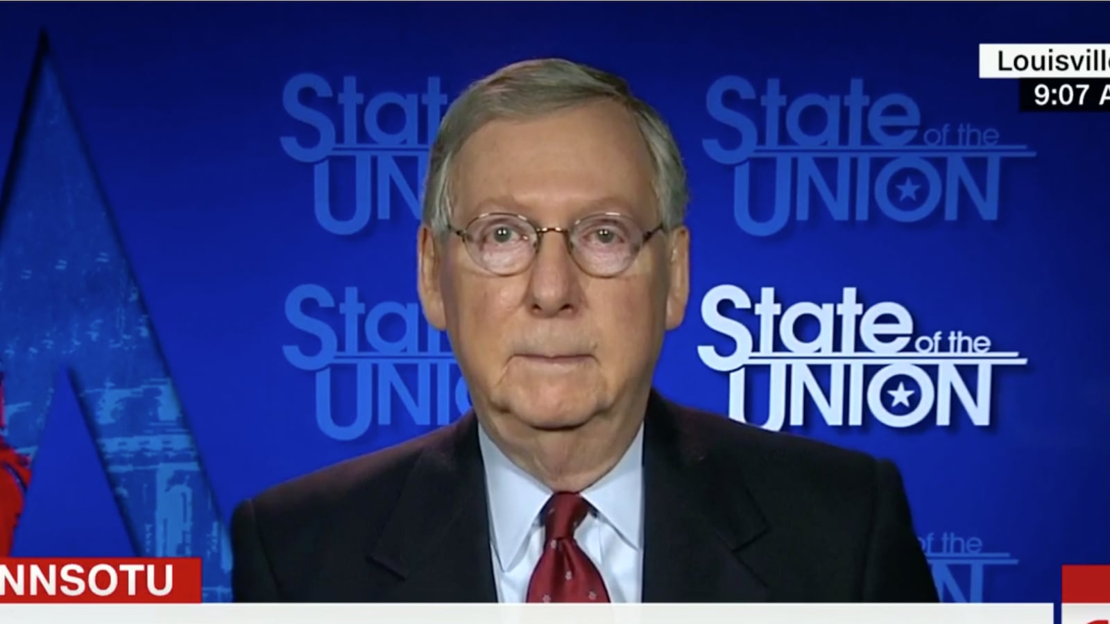 articles/2017/02/05/republicans-whine-about-trump-s-putin-love-do-nothing-else/170205-swin-mcconnell-tease_tjjgjw