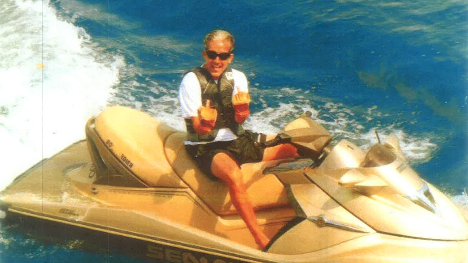 cheats/2014/01/08/106-charged-in-400m-scam/140107-disability-fraud-daly-tease_bqaw4j