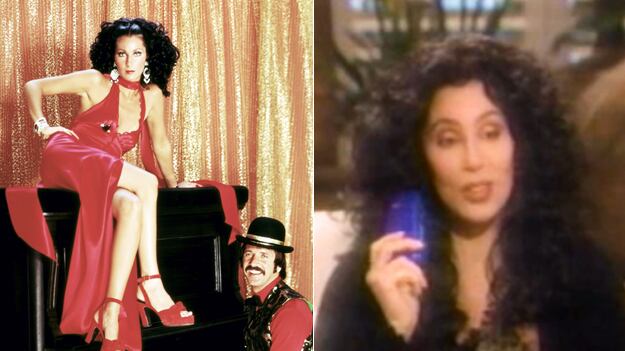 galleries/2010/11/15/sex-kittens/sex-kittens---cher_af5w9r