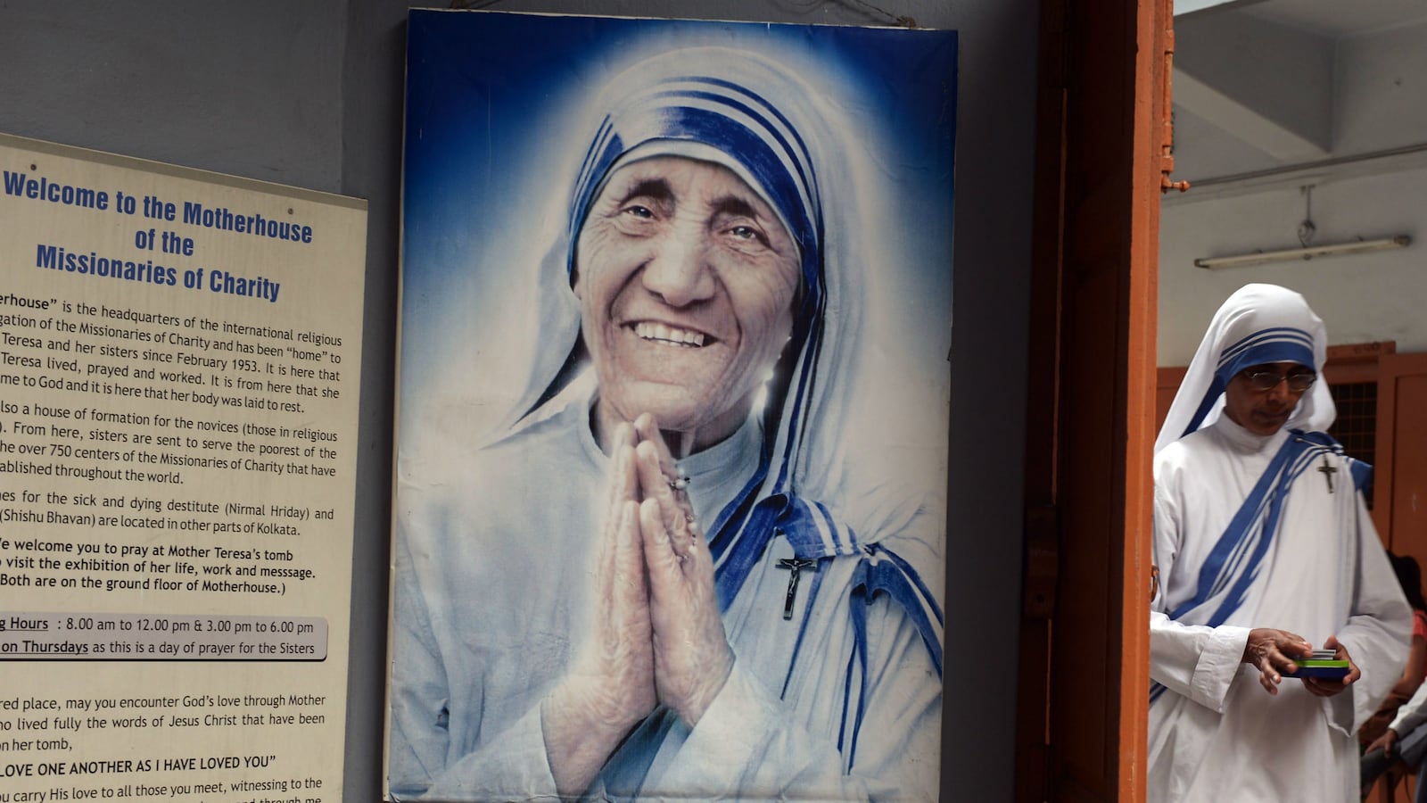 cheats/2016/03/15/mother-teresa-sainthood-to-be-approved/160315-mother-teresa-sainthood-cheat_t5pfgx