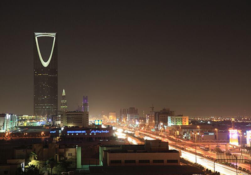 galleries/2011/05/02/osama-s-life/osama-timeline---riyadh_yanipu