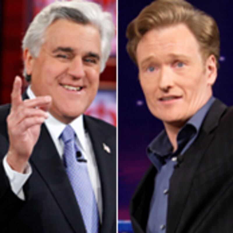 articles/2010/01/14/conans-exit-confirmed/masters-leno-conan_75406_lxk4mu