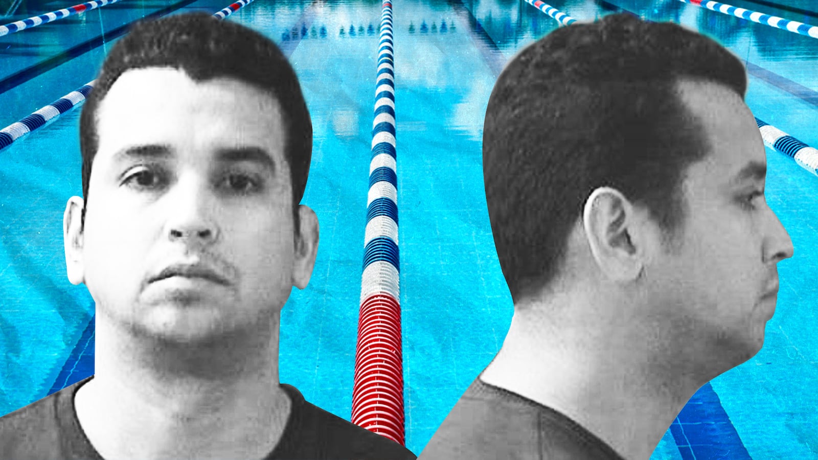 181002-Melendez-USA-Diving-lawsuit-tease_s1g5wv