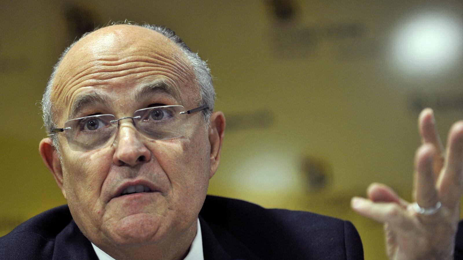 cheats/2015/02/21/giuliani-says-he-s-getting-death-threats/150221-giuliani-cheat_xiptyr