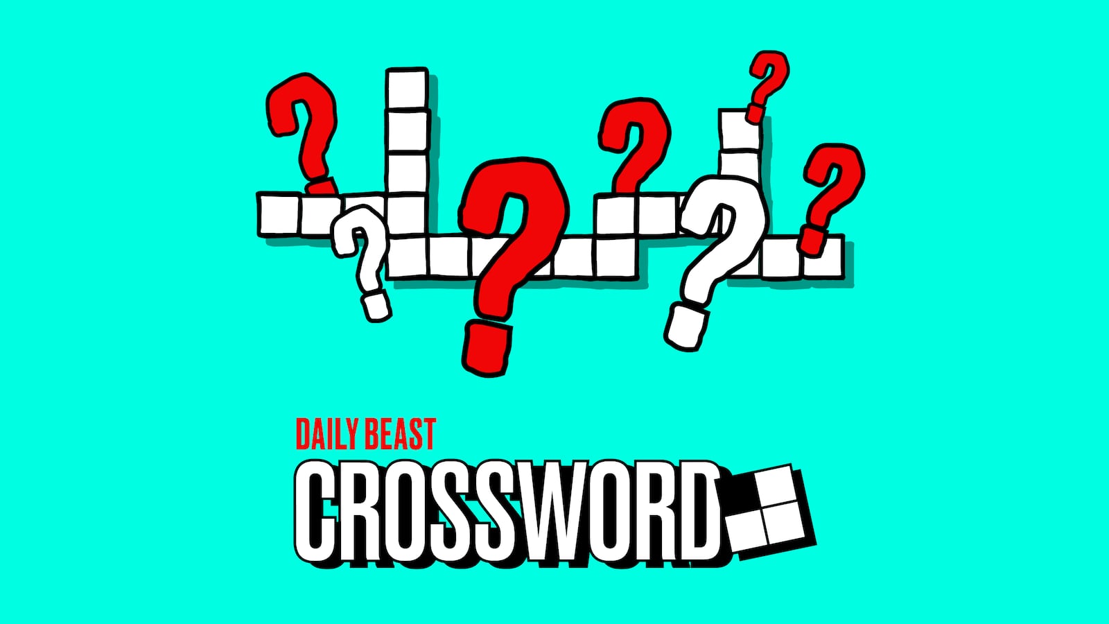 Crossword-v1-3_uogmo6