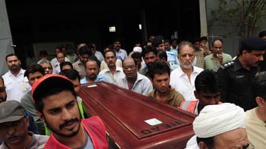 articles/2011/06/02/pakistans-isi-spy-agency-s-wing-and-terrorism/ijaz-pakistan_185197_kqzow1