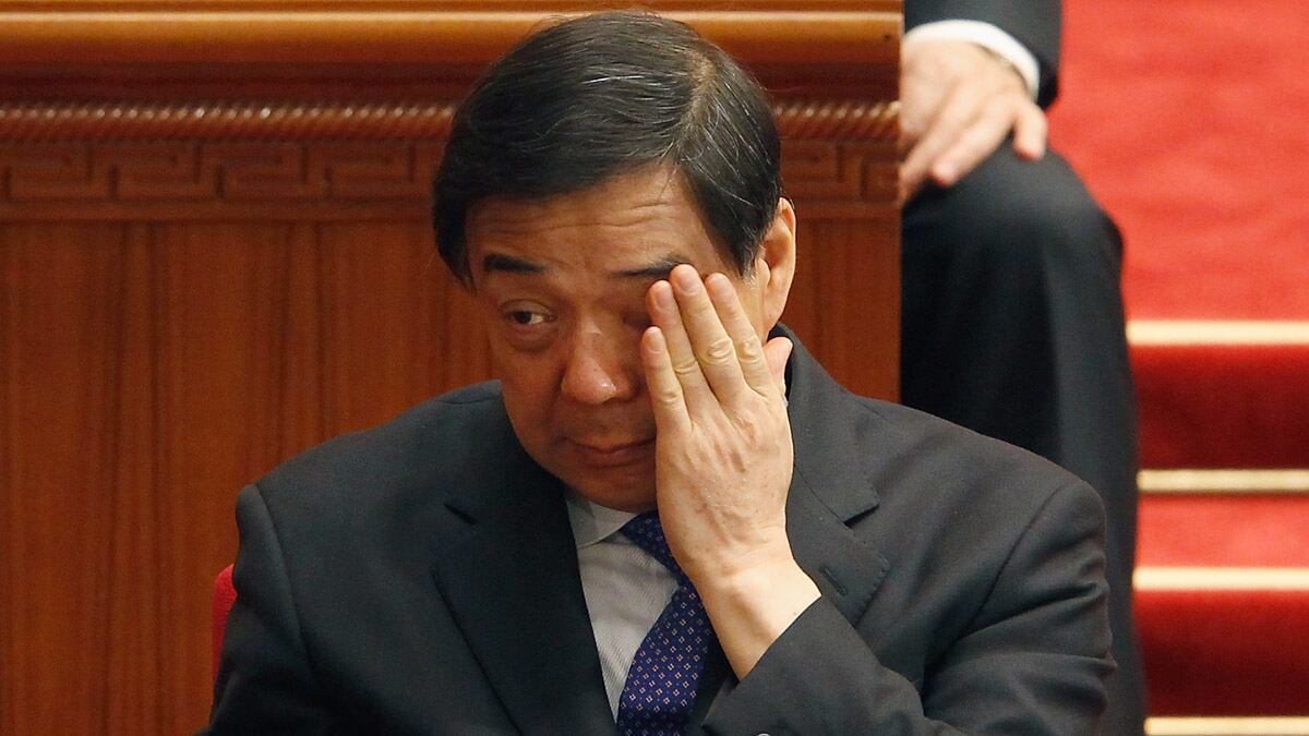cheats/2012/03/15/china-replaces-powerful-politician-bo/Bo-Xilai-cheat_xdoet9