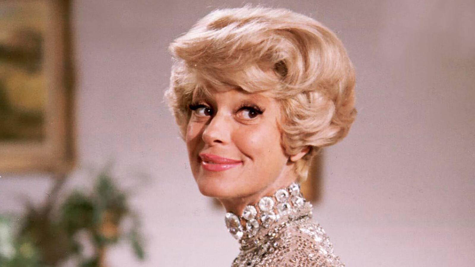 190115-teeman-carol-channing-hero_l18jmz