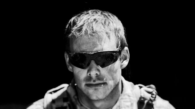 galleries/2011/05/04/john-mchugh/john-mchugh-9_czh4wo