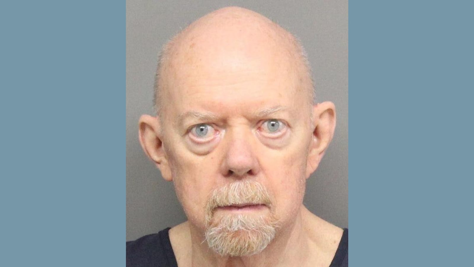 Blank_3000_x_1688_2_mayx9w