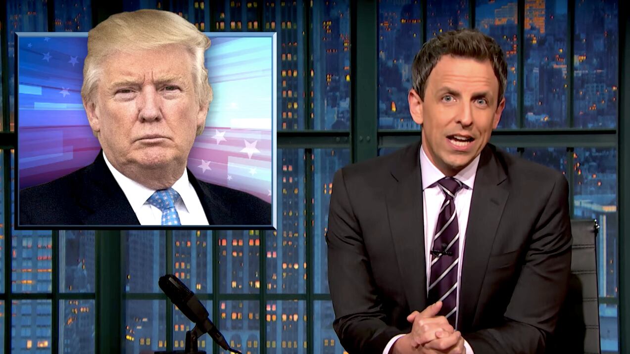 articles/2016/12/06/seth-meyers-goes-in-on-trump-a-conspiracy-theorist-with-a-dangerous-approach-to-foreign-policy/161205-stern-seth-meyers-tease_kbuycm