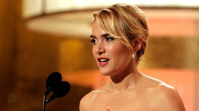 cheats/2009/01/11/winslet-wins-golden-globe/kate-winslet-golden-globes_10219_ot7jql