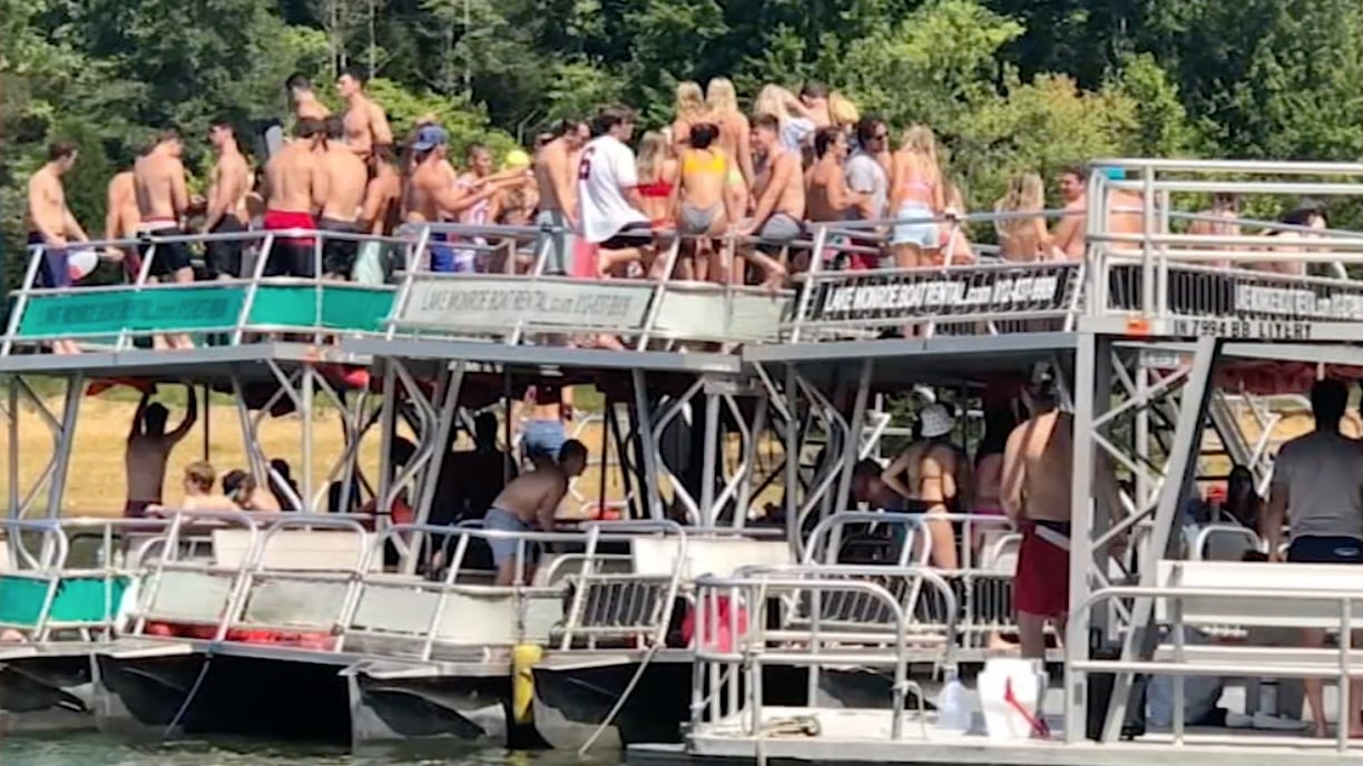 Screen_Shot_2020-09-07_at_11.23.01_AM_msqhuw