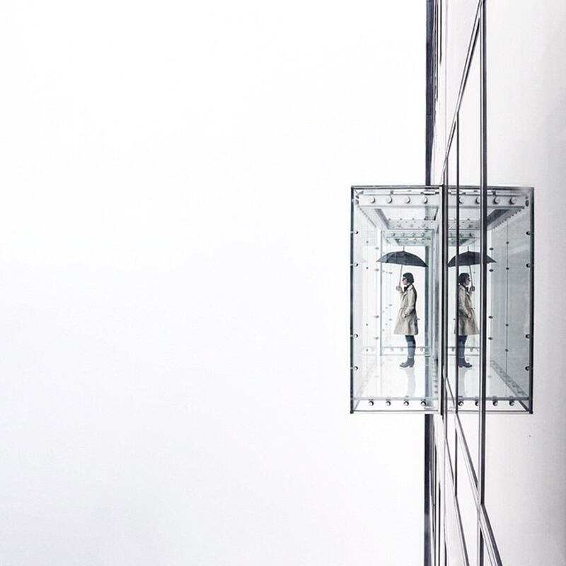 galleries/2015/05/09/instagrammer-of-the-week-photos/150508-week-instagram-06_v8hwip
