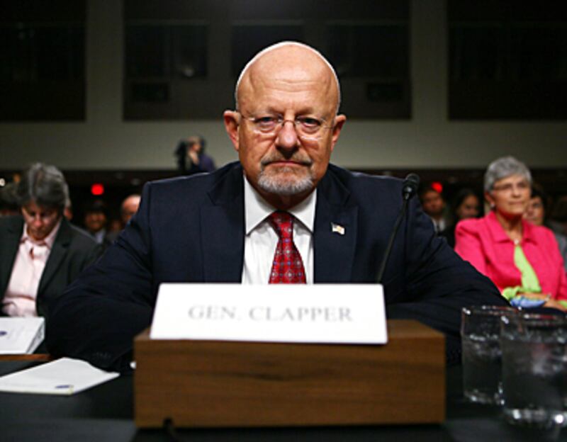 articles/2010/12/23/james-clappers-troubled-tenure-as-director-of-national-intelligence/mckelvey-james-clapper_149200_tziw5e