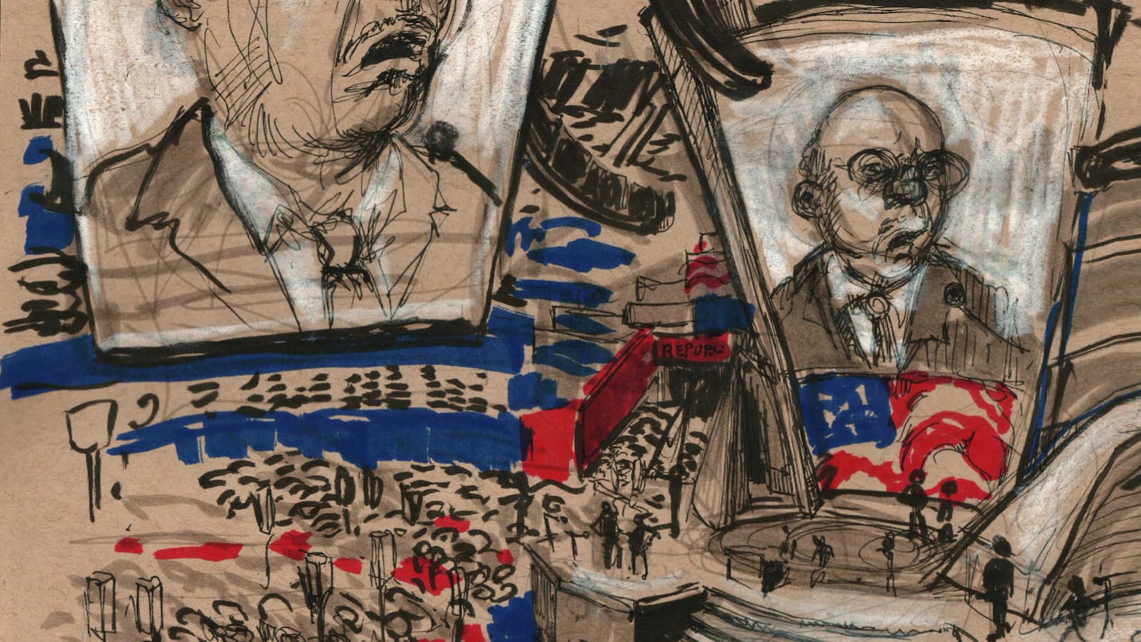 articles/2016/07/24/good-mourning-america-the-republican-national-convention-illustrated/160723-crabapple-rnc-wrap-tease_d3sqvi