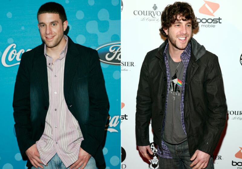 galleries/2009/04/16/american-idol-makeovers/singer-transformations---yamin_shi6xe