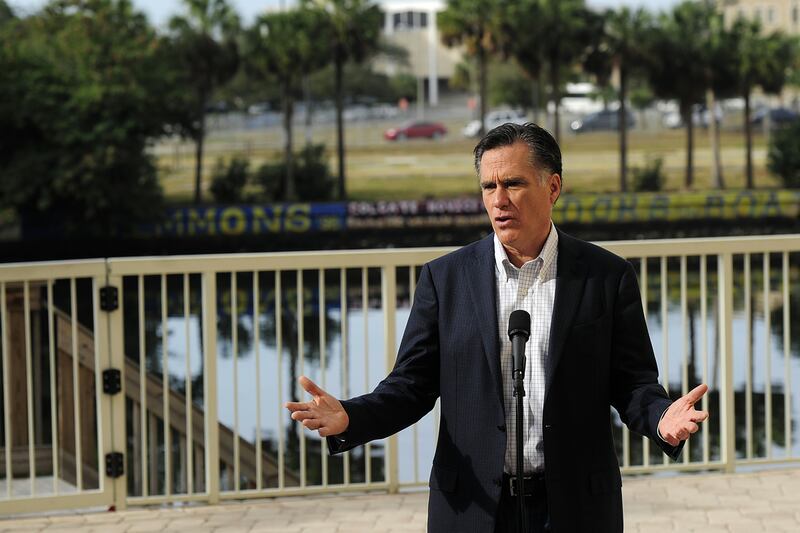 articles/2012/01/24/the-scandal-of-mitt-romney-s-low-taxes-is-that-they-re-legal/mitt-romney-tax-return-jacobs_i099om