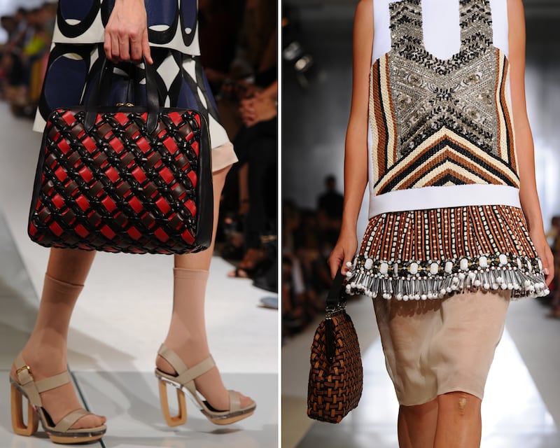 galleries/2011/09/23/milan-fashion-week-photos/milan-fashion-marni_piazxo