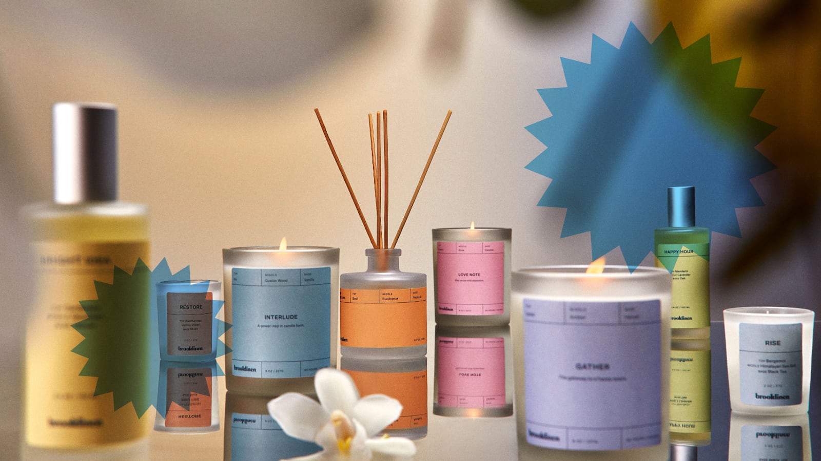 brooklinenfragrance_d3mlua