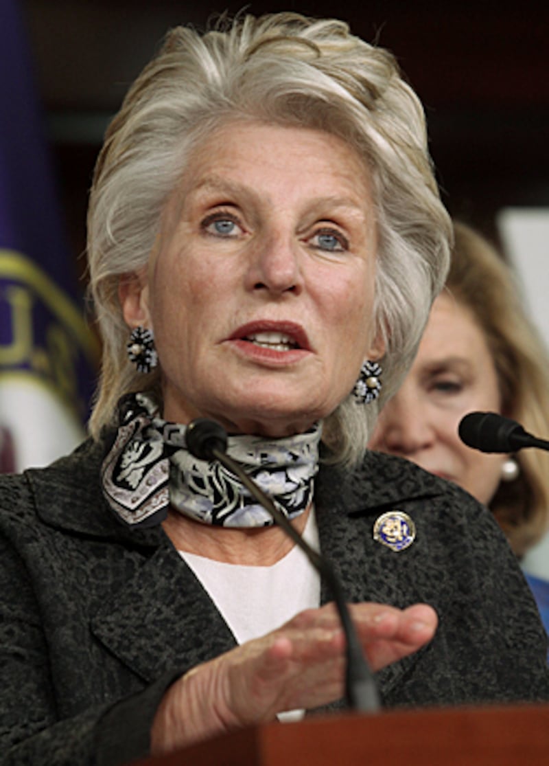 galleries/2011/01/13/congress-20-biggest-gun-control-advocates/politicians-on-gun-control---harman_dyo20u