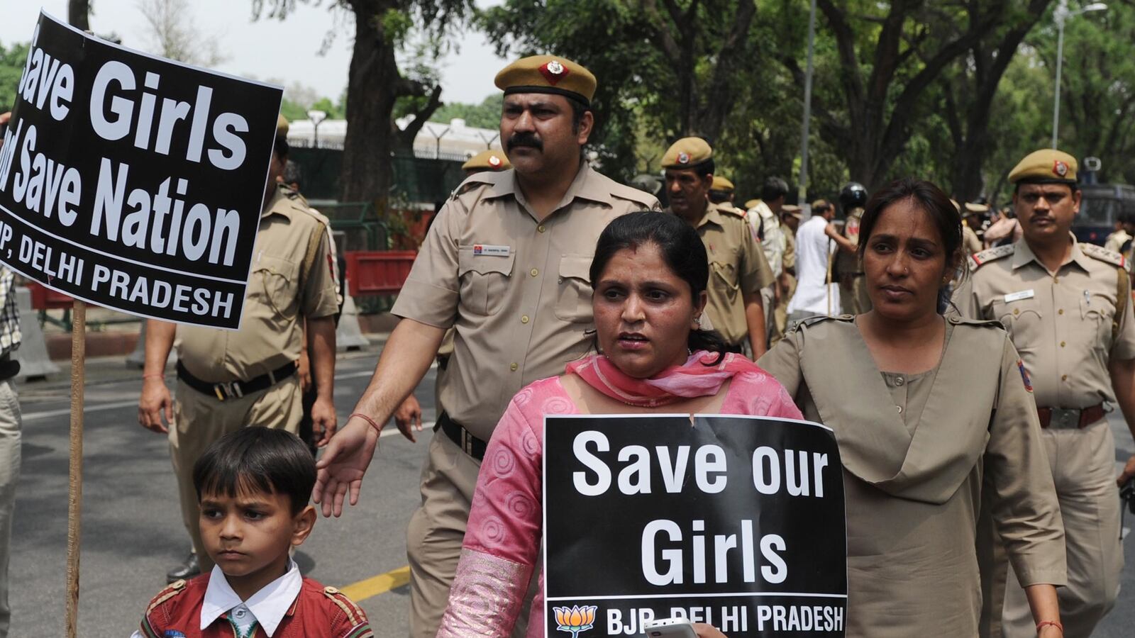 cheats/2013/04/21/5-year-old-india-rape-victim-s-condition-stable/130421-india-rape-child-cheat_v84npj